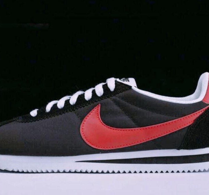 Кроссовки Nike Cortez