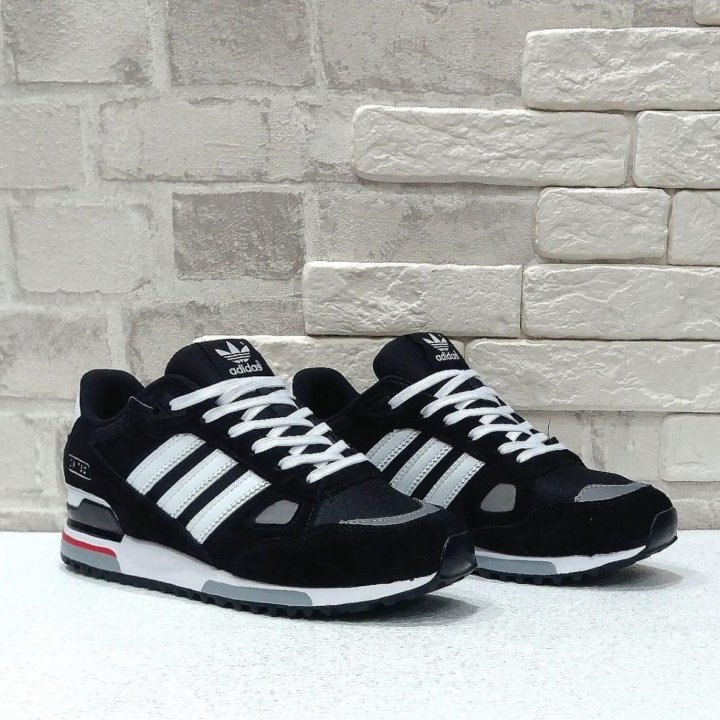 Кроссовки Adidas zx 750