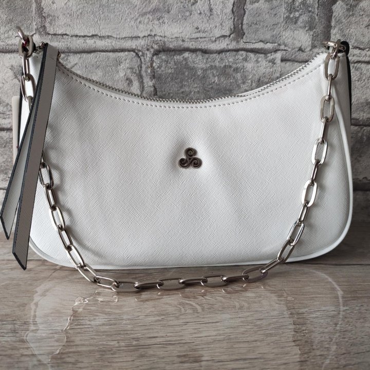 Сумка Ysmn (2 цвета)