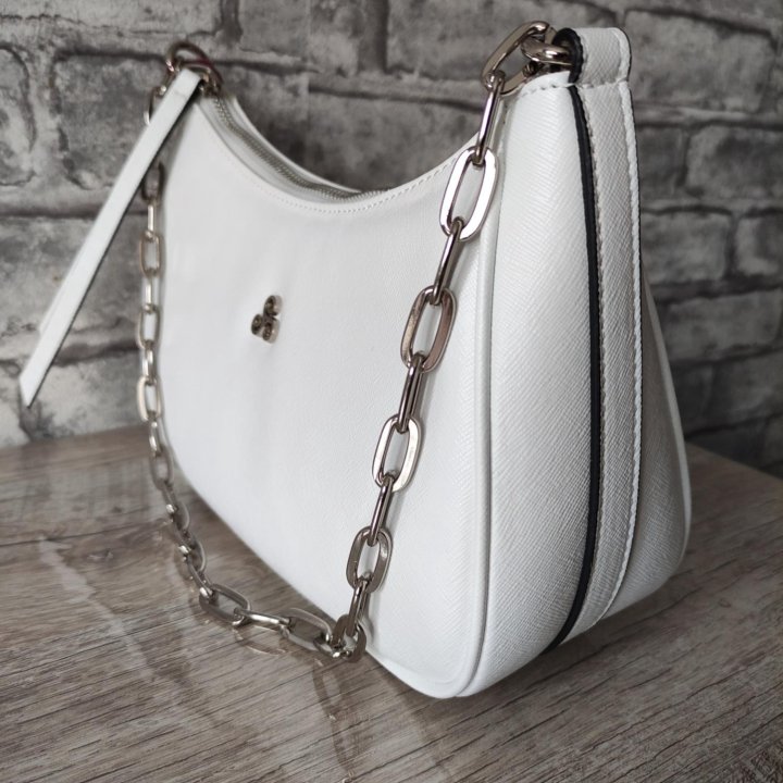 Сумка Ysmn (2 цвета)