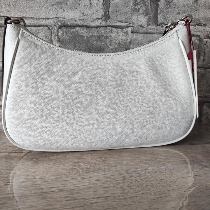 Сумка Ysmn (2 цвета)