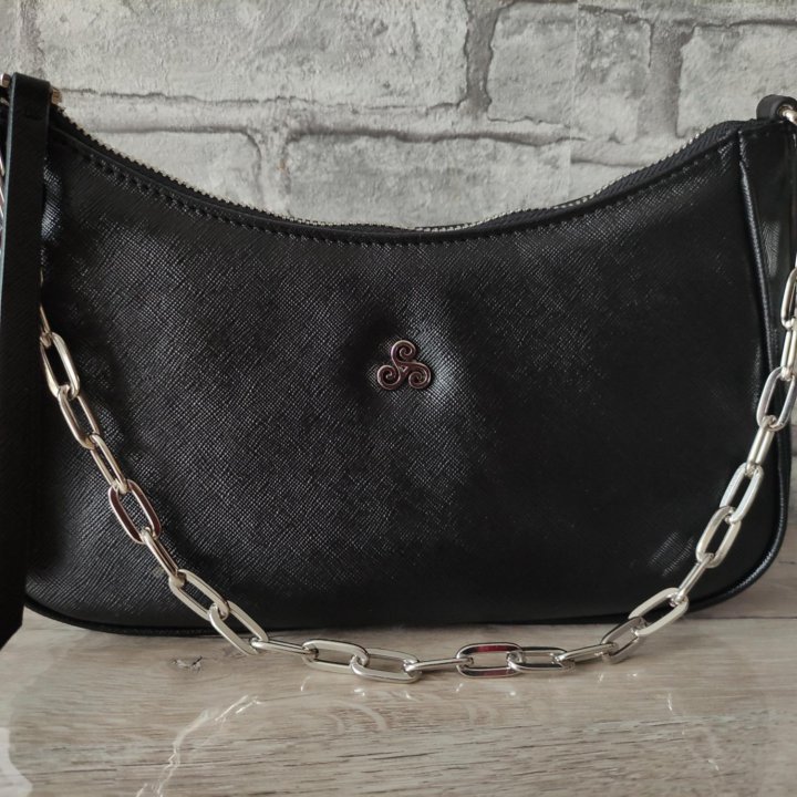 Сумка Ysmn (2 цвета)