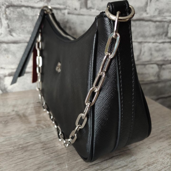 Сумка Ysmn (2 цвета)