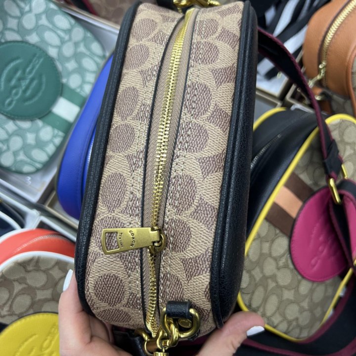 Сумка Coach