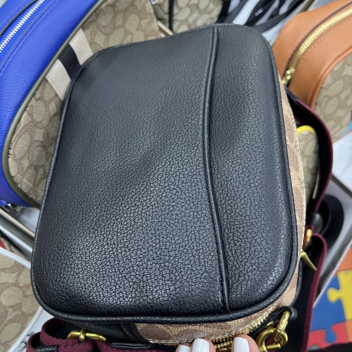 Сумка Coach
