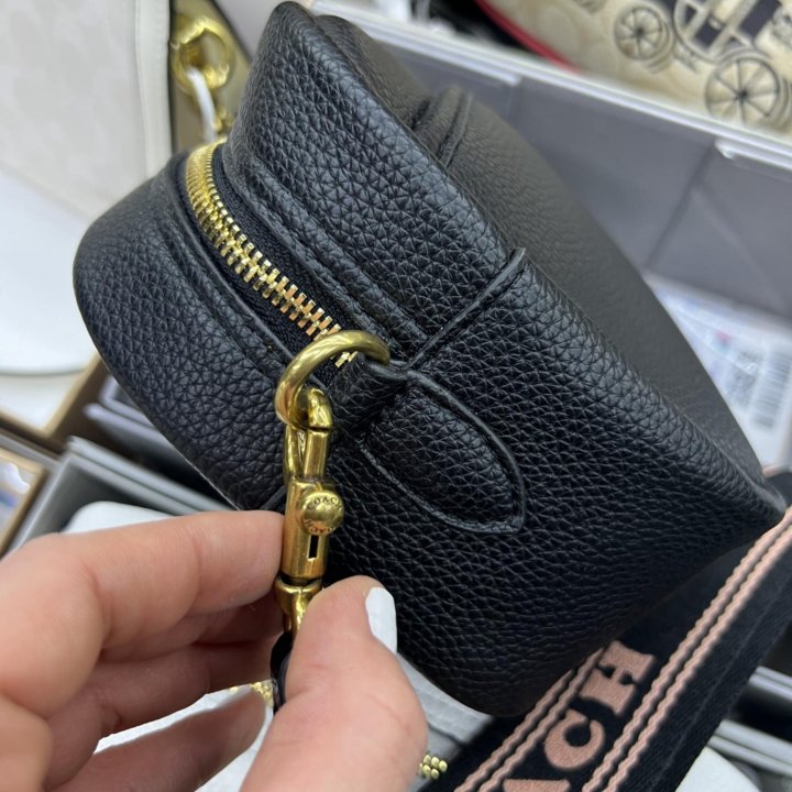 Сумка Coach