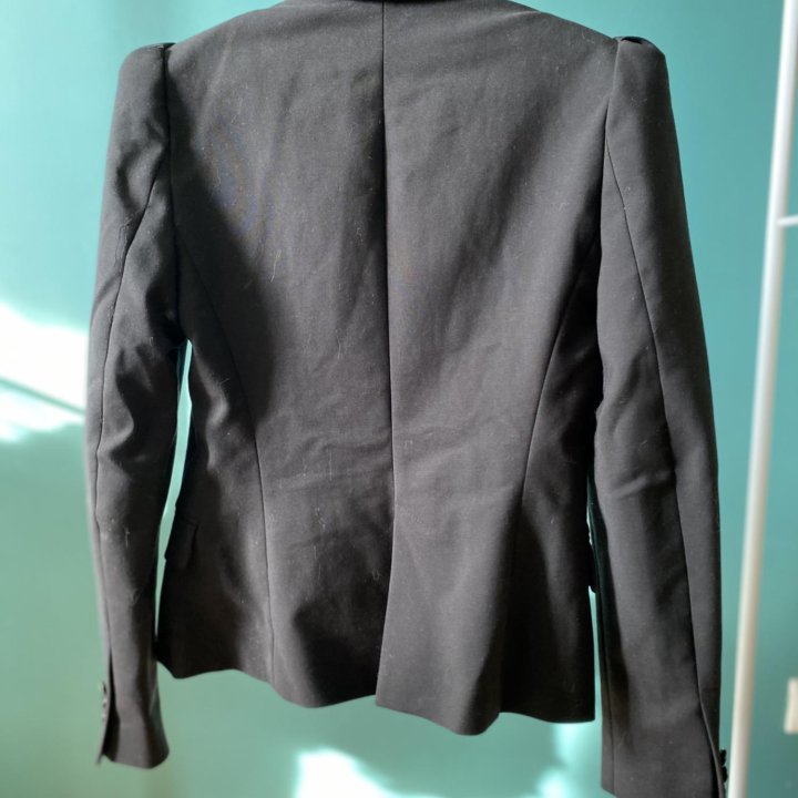 Пиджак Zara