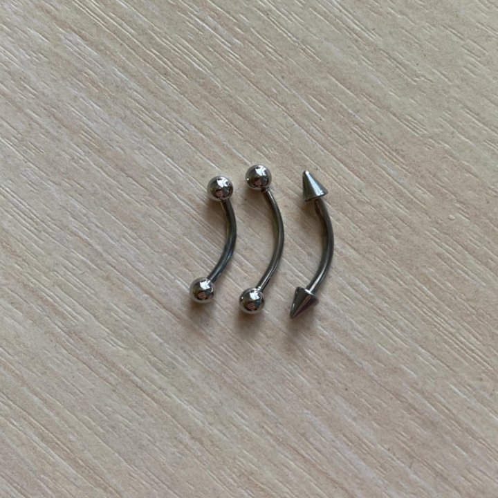 Микробанан