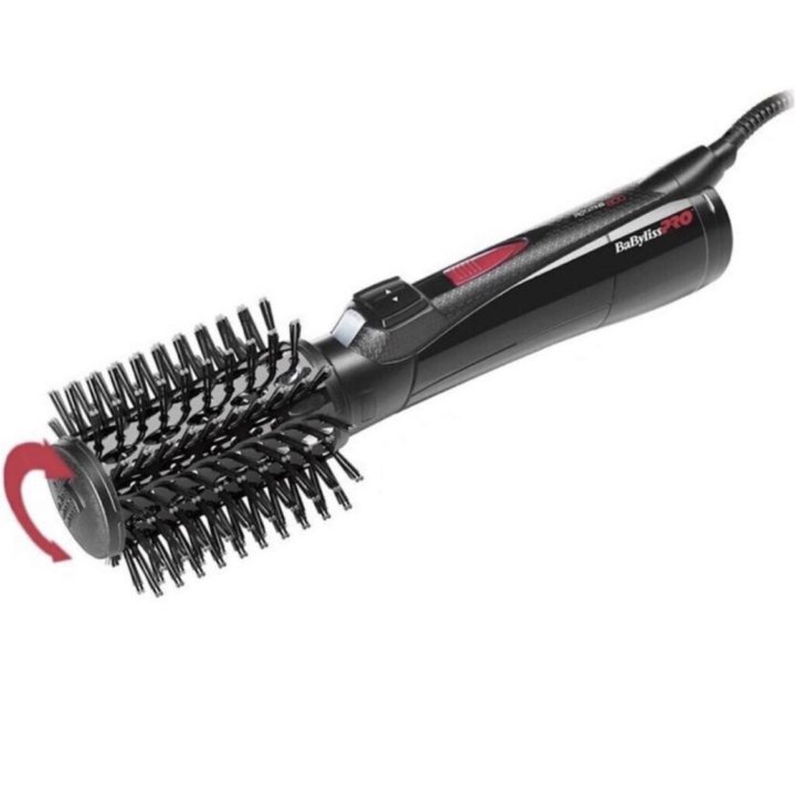 BaByliss PRO BAB2770E Rotating 800