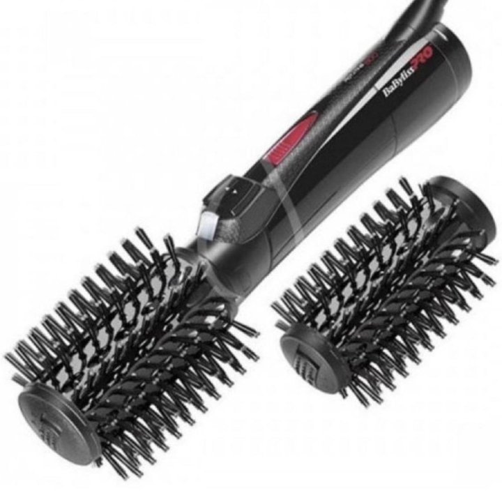 BaByliss PRO BAB2770E Rotating 800