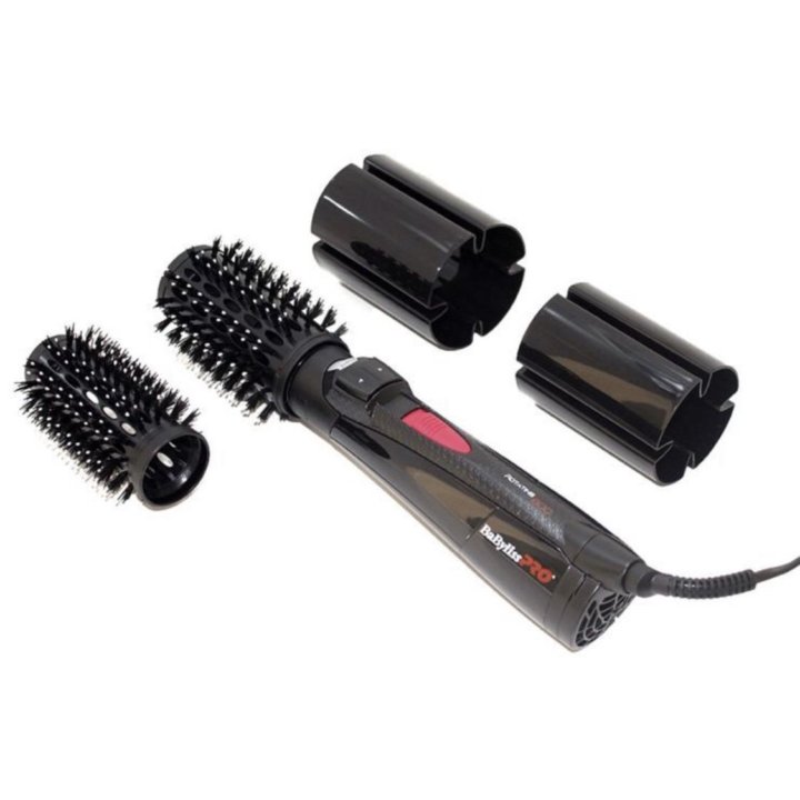 BaByliss PRO BAB2770E Rotating 800