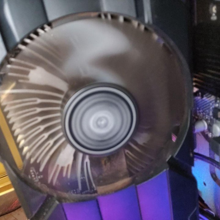 NVIDIA GeForce GTX 1060 3gb Palit StormX в Москве, цена 5 500 руб ...