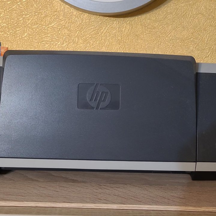 Принтер hp Deskjet 5743