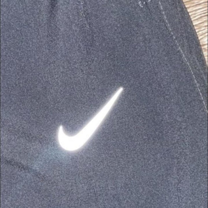 Спортивные штаны Nike