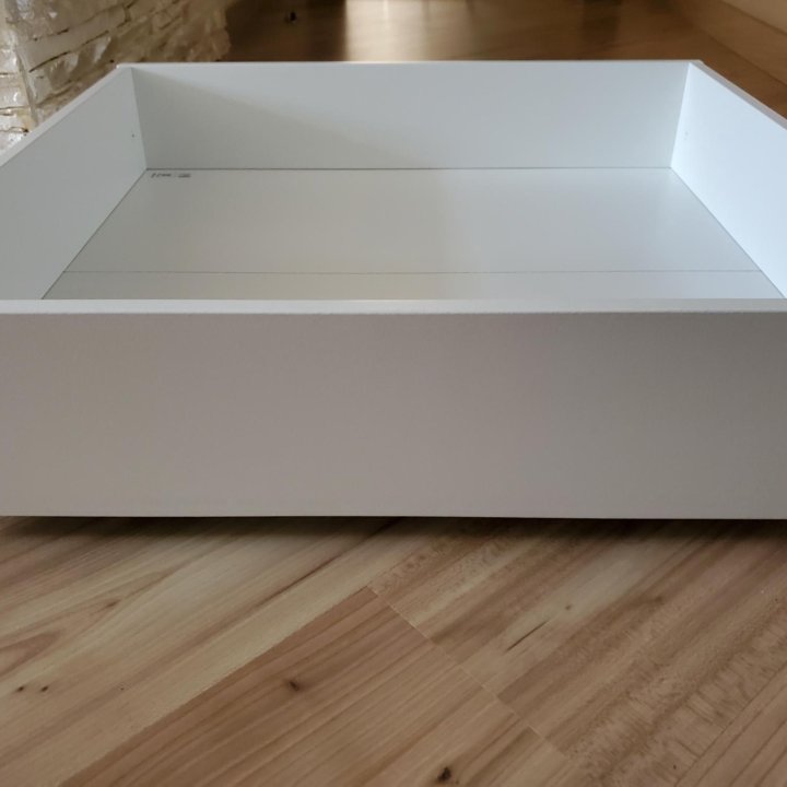 Ящик для хранения