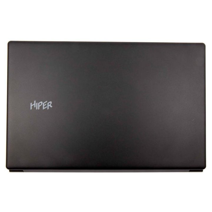 A1568K1135DS, Ноутбук Hiper Power WORKBOOK A1568K