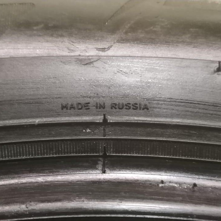 215/55 R17 Pirelli Ice Zero 1 шт