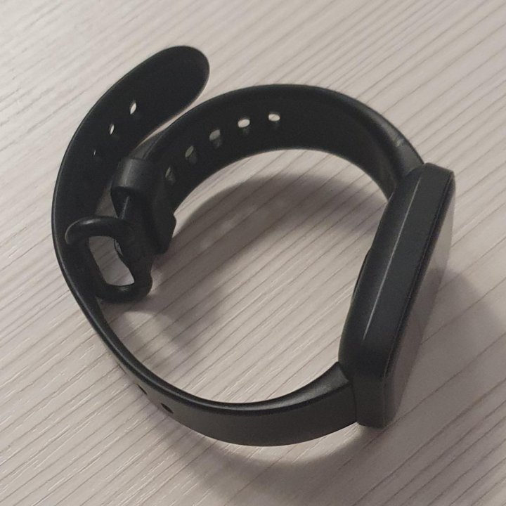 XIAOMI mi watch Lite