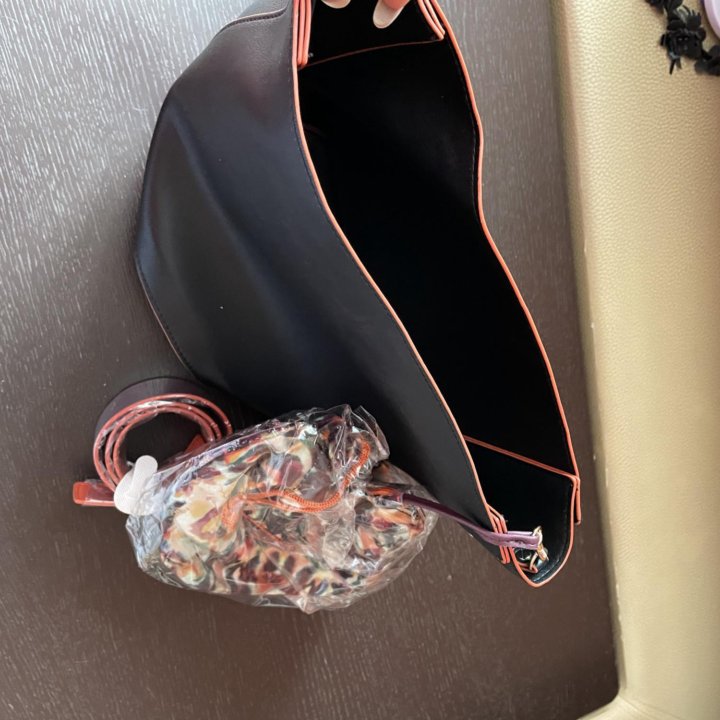 Сумка женская