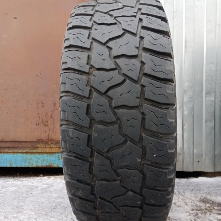 Шина 305/70 R16, 1шт