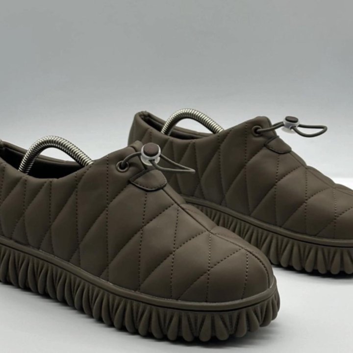 ⚜️Ботинки⚜️