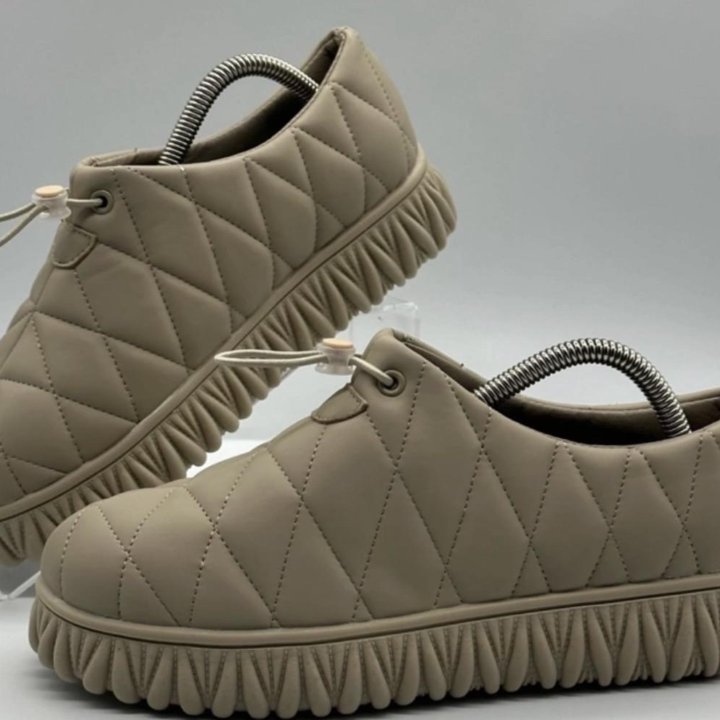 ⚜️Ботинки⚜️