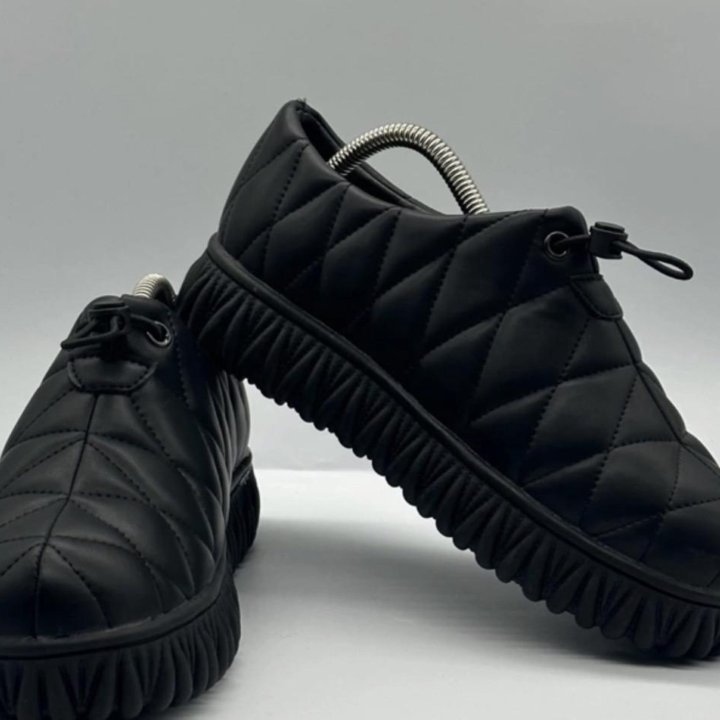 ⚜️Ботинки⚜️