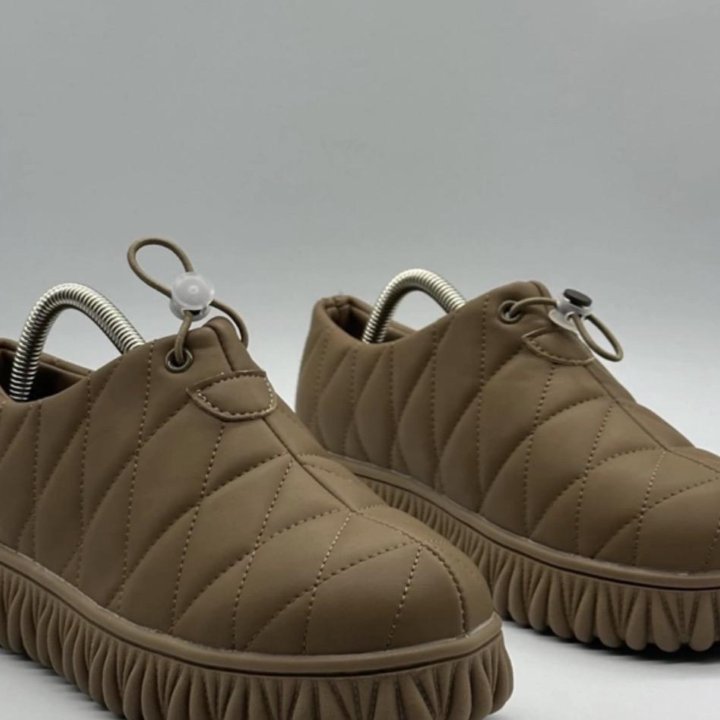 ⚜️Ботинки⚜️