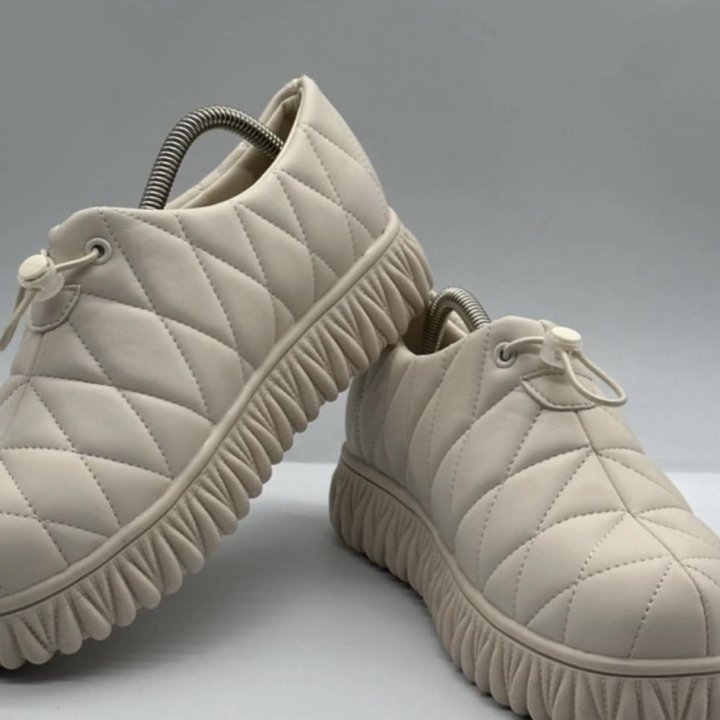 ⚜️Ботинки⚜️