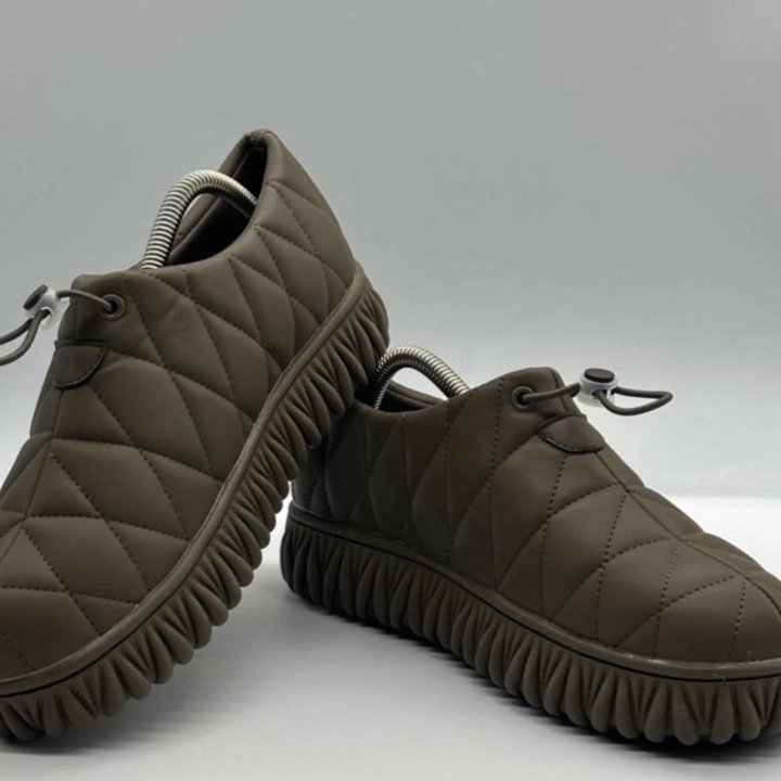 ⚜️Ботинки⚜️