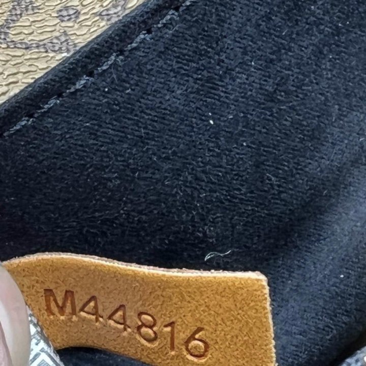 ⚜️Набор Louis Vuitton⚜️