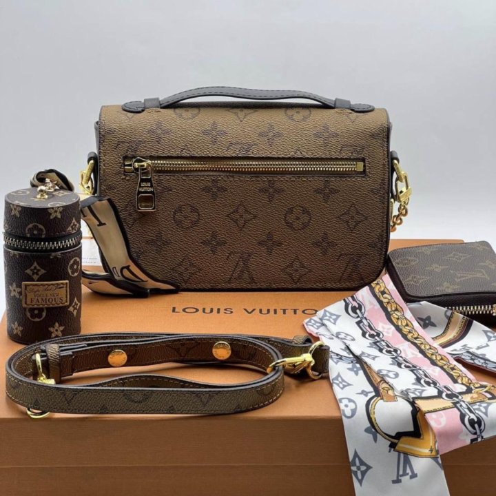 ⚜️Набор Louis Vuitton⚜️
