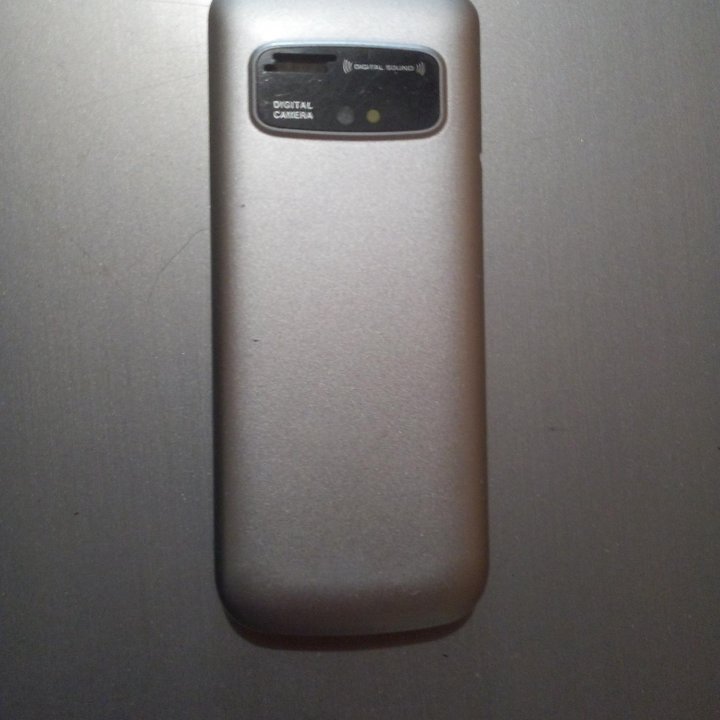 SAMSUNG ALCATEL KENEKSI