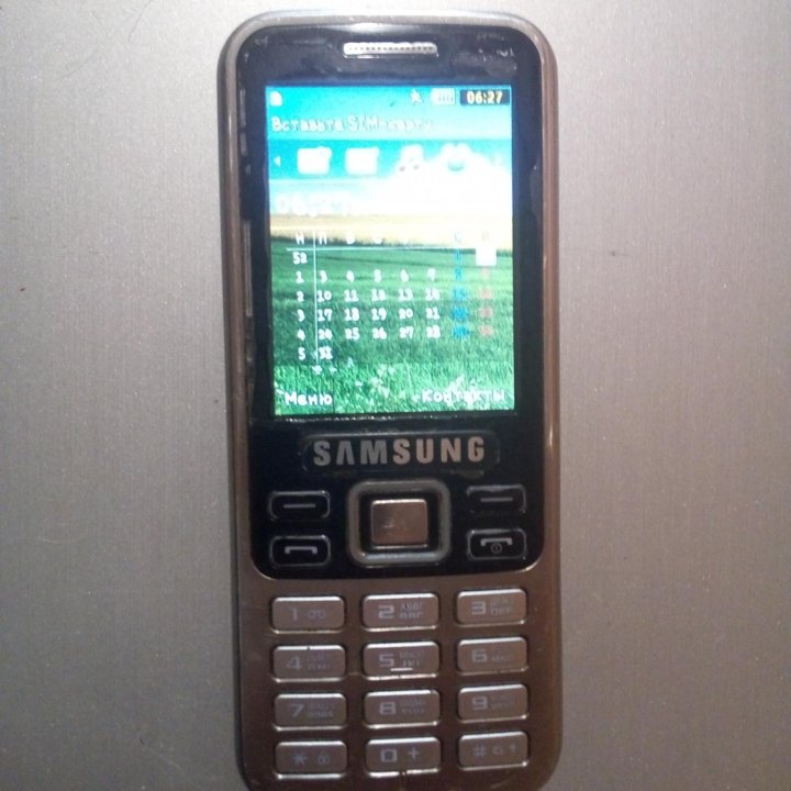 SAMSUNG ALCATEL KENEKSI