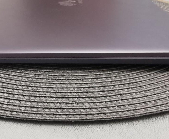 Ноутбук Huawei