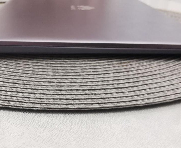 Ноутбук Huawei