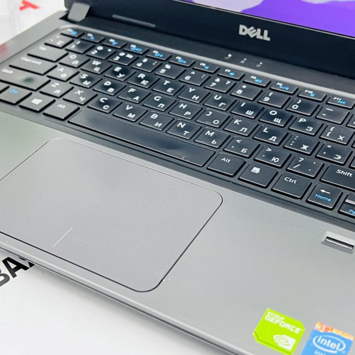 Dell Vostro 14.1