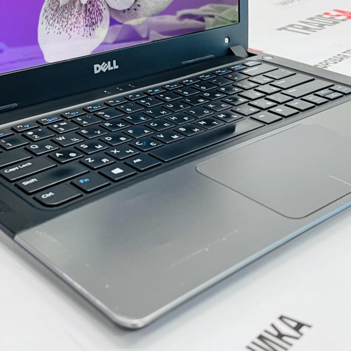 Dell Vostro 14.1