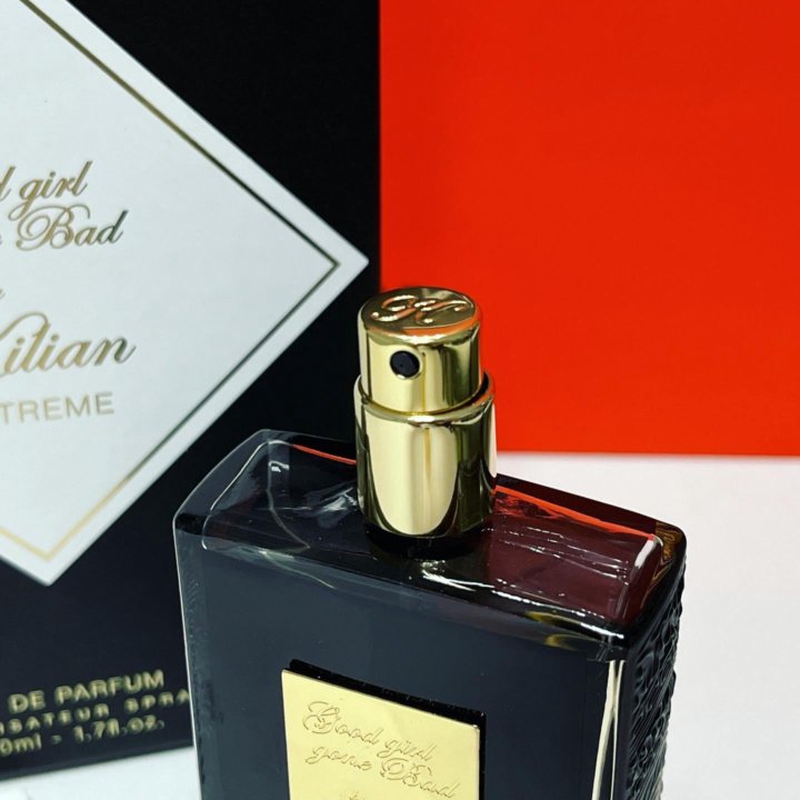 Kilian - Good Girl Extreme 50ml