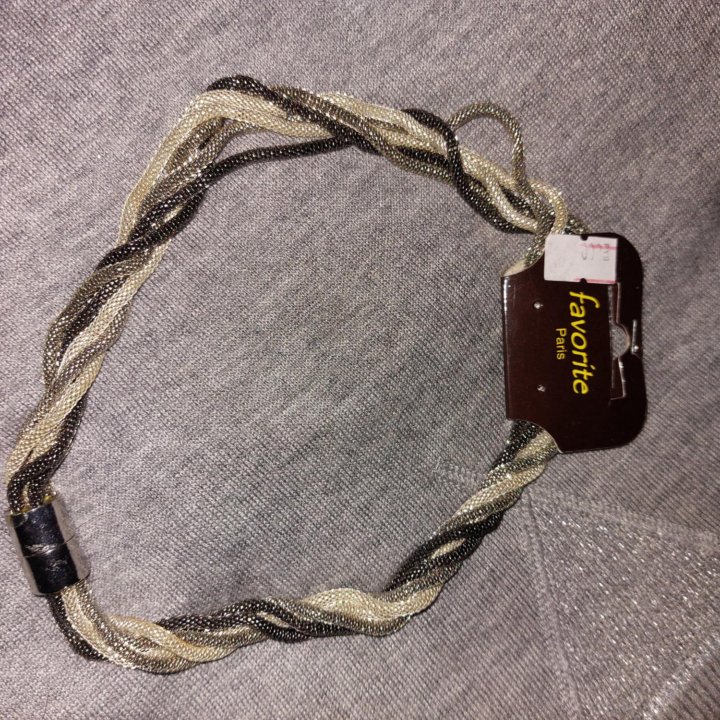 Браслет , кольцо , колье