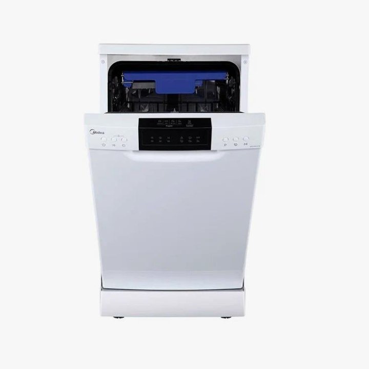 Посудомоечная машина Midea MFD45S110W