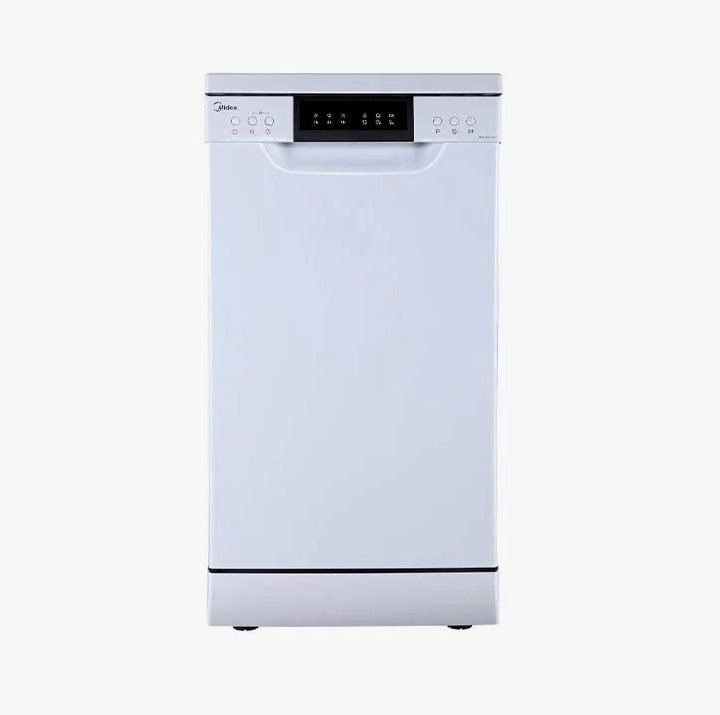 Посудомоечная машина Midea MFD45S110W