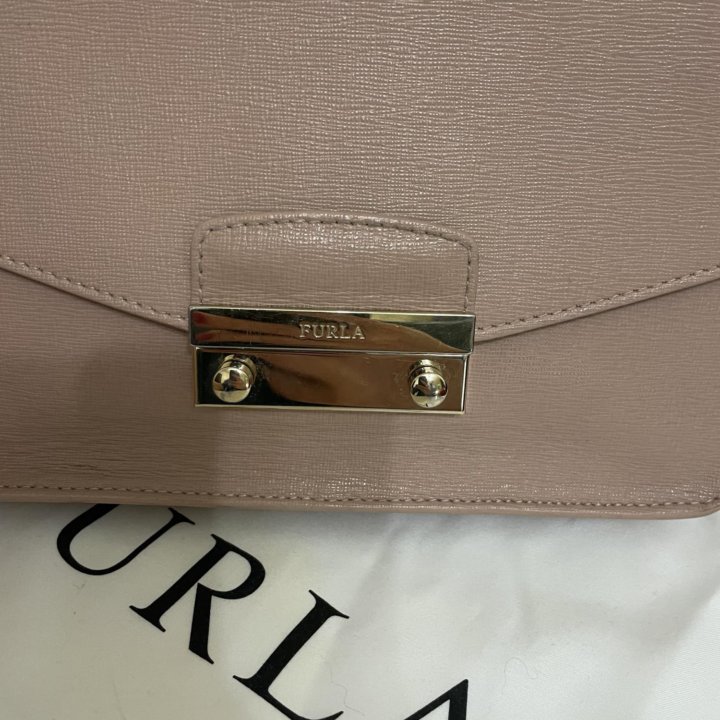 Сумка Furla (оригинал)