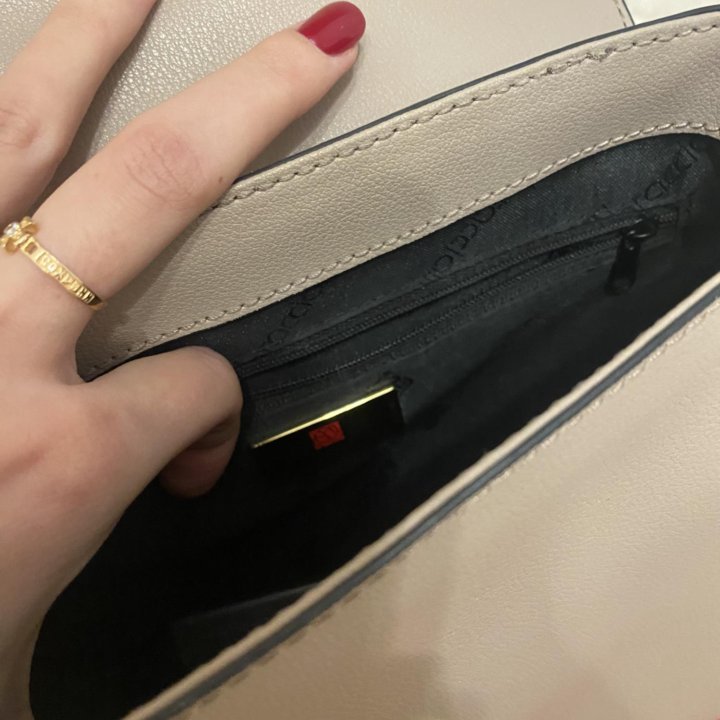 Сумка braccialini