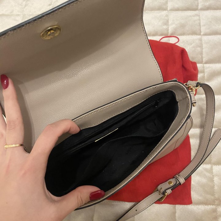 Сумка braccialini