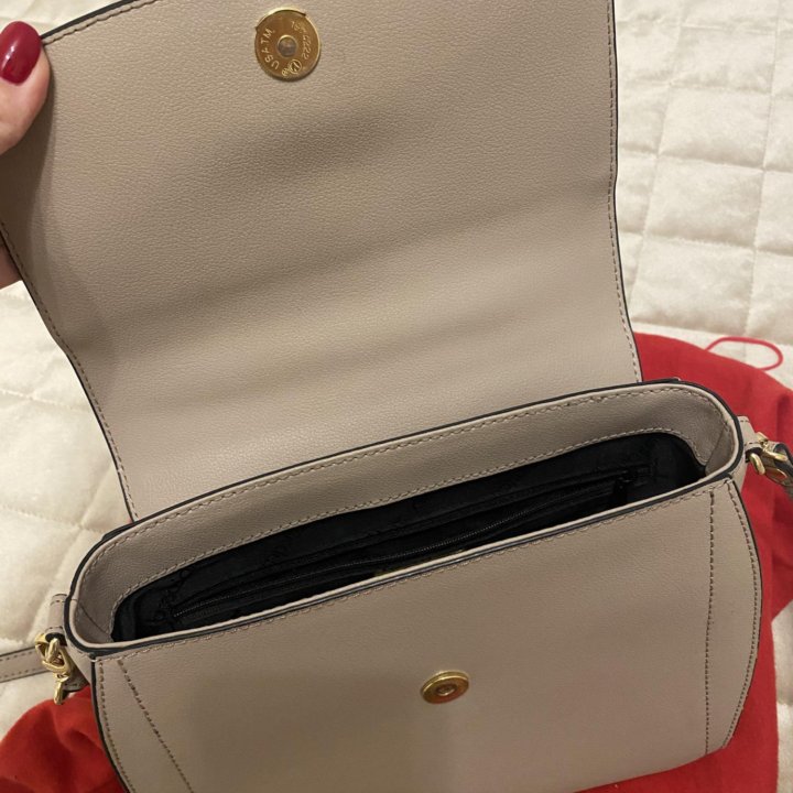 Сумка braccialini