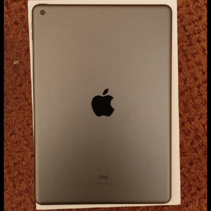 Ipad 9 / 10 . 2 дюймов