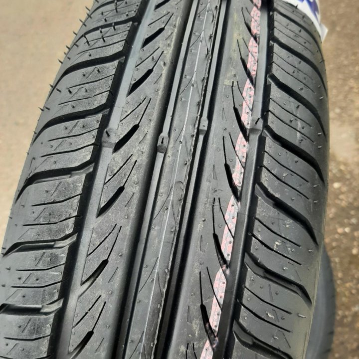 185/70 R14 88T КАМА Breeze (HK-132) Новые!