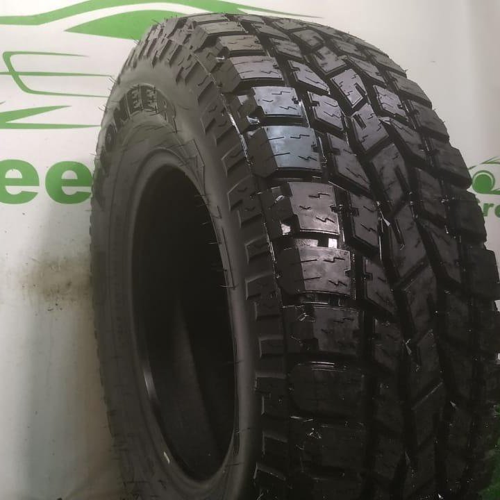 245/75 R16 LT Tri-Ace Pioneer A/T 1 шт