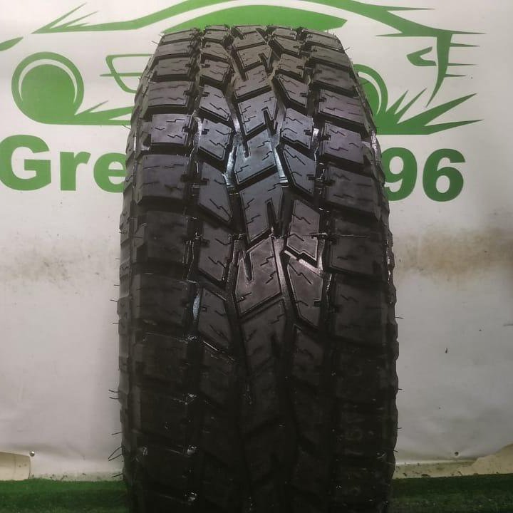 245/75 R16 LT Tri-Ace Pioneer A/T 1 шт